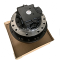 TB250 Final Drive TB250 Seyahat Motoru PHV-4B-60B-PT-8874A